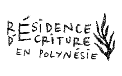 Soutenir la création en Océanie