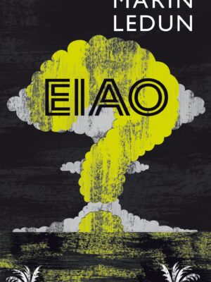 EIAO