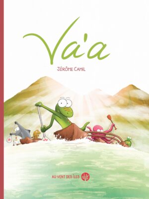 Va'a