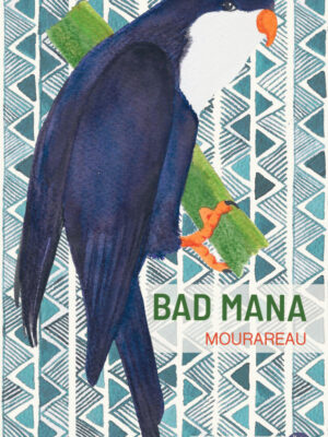 Bad mana