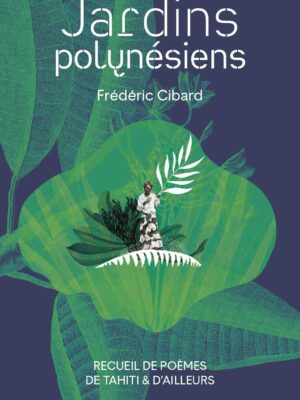 Jardins polynésiens