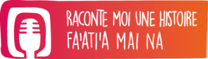 Les animations du salon