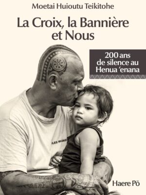 La croix, la bannière et nous