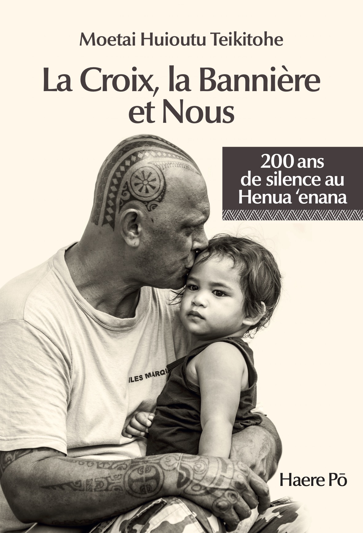 La croix, la bannière et nous