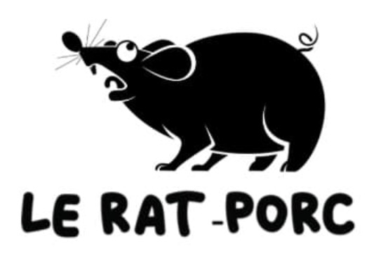 Rat-Porc