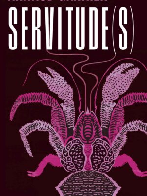 Servitude(s)
