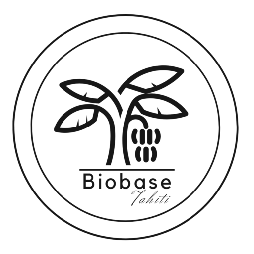 Bio base Tahiti
