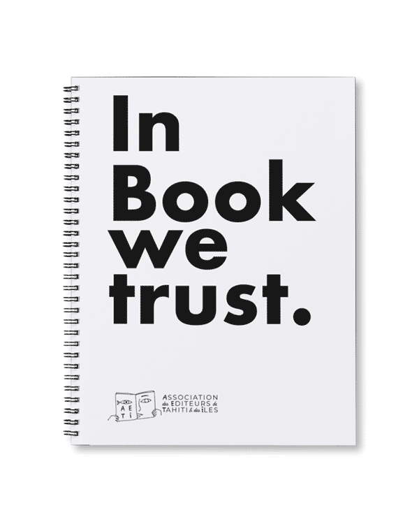 Cahier IBWT